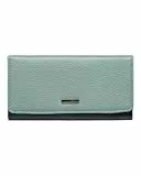 Roxy - Hazy Daze Wallets für Damen - Agave Green - Einheitsgröße