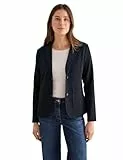 CECIL Blazer mit Struktur