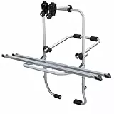 Menabo Steel Bike Fahrradträger