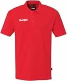 Kempa Classic Polo Shirt