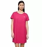 Triumph Women's Nightdresses NDK X 02 Nightgown, Flashy Pink, 36