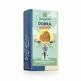 Laune gut, alles gut® Kekse 1 x 125 g