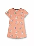 Sanetta Sleepshirt