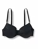 FIREFLY Damen Miriam Bikini, Schwarz, 40 / C EU