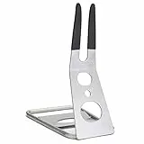 INION MHBS03 - Fahrradständer Fahrradhalter Montageständer Fahrrad Bikestand Rennrad Halterung