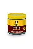 Fffol Effax Lederfett X 500 Ml-Schwarz, Clear, Unisex