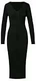 comma Kleid
