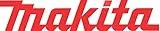 Makita Kombischluessel SW13/19, 958501633