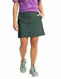 Jack Wolfskin Waimea Skort W