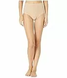 Chantelle Damen Softstretch Slip mit Hoher Taille, Nude, One Size