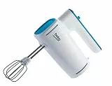 Beko hmm5400 W Zerkleinerer, 500 Watt
