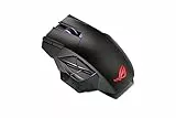 ASUS - Souris ROG Spatha X