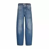 Vingino Boys Kent Jeans Size 14 of The WO25 Collection