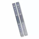 EMCO 2 Hobelmesser MH 26 (263x24x1 mm) CV 52 HRc