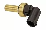 febi bilstein 37083 Kühlmitteltemperatursensor mit Dichtring, 1 Stück