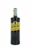 Angostura Amaro di Angostura - Inspired by Don Carlos Siegert 35% Alc. Vol. (1 x 0.7l)