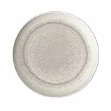 like. by Villeroy & Boch - Perlemor Sand Speiseteller 27x27x3cm