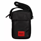 HUGO Ethon 2.0N V Crossbody