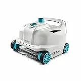 Intex Zx300 Deluxe Automatischer Poolreiniger