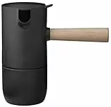 Stelton Collar Espresso Maker - 0.25 l.