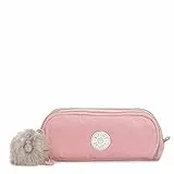 Kipling GITROY Großes Federetui, Beutel, Etuis, Bridal Rose (Rosa)