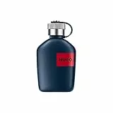 HUGO Jeans Eau de Toilette für Männer 125 ml