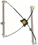VALEO 851256 Fensterkurbeln