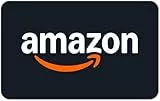 Amazon eGift Card - Amazon Logo (Animated)