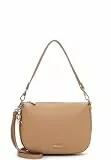Tamaris Umhängetasche TAS Katharina 34231 Damen Handtaschen Uni