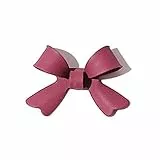 Bögen Nagel Charme Bowknot 3d Art Charms BOUDS NALS JUDELY BOWKNOT NAGE KUNST SCHAFTEN BOUF