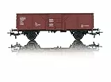 Märklin Start up 4430 - Offener Güterwagen