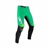 Leatt Pant MTB Gravity 4.0#XXL/US38/EU56 Jade