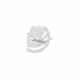 Campingaz Gitter MIJOTAGE 3-4 Serie 5010001668