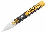 Fluke Industrial FLK2AC/90-1000V Spannungsprüfer