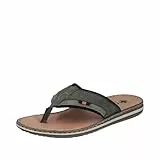 Rieker 21084-54