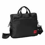 HUGO Ethon 2.0N_S d case Herren Messenger, Black2