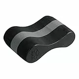 ARENA 95056 Trainingstool, Schwarz-Grau (51), Einheitsgröße
