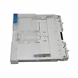 VYUHAksZ JC90-01142A Papierfach for hp Color MFP 178nw 179fnw 150a for Samsung CLP-365W CLX-3305 Druckerteile