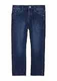 s.Oliver Junior Jeans Hose, Brad