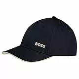 BOSS Cap-Bold 10261155 01