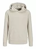JACK&JONES JUNIOR Jjebradley Sweat Hood Noos Jnr