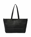 LIEBESKIND Berlin Henkeltaschen Ariel