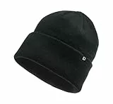 Brandit Watch Cap, Strickmütze in Schwarz