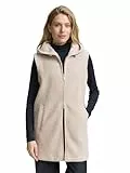 TOM TAILOR Damen Sweatshirt