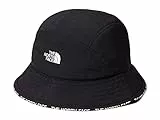 The North Face Cypress Unisex Hut, TNF Black, L-XL
