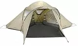 VAUDE Badawi 4p