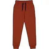 Fred's World by Green Cotton Sweat Pants