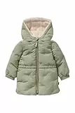 Noppies Girls Jacket Muncie