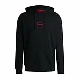 Laze Hoodie