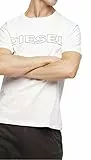 Diesel Herren T-Shirt UMLT-Jake